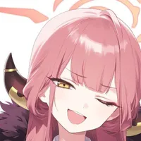 Rikuchima Aru