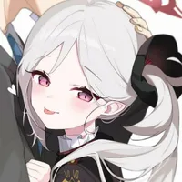 Asagi Mutsuki