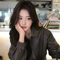Park Lihnhi