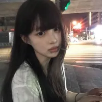 Jung Salem