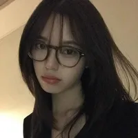 Park Hnie