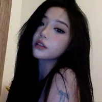 Seo Yevoi