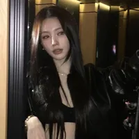 Kim Young Boo