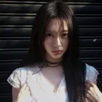 Choi Yoon Ji