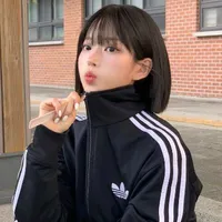 Bok Ani