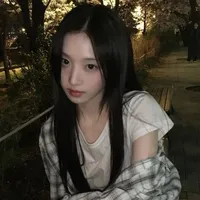 Jo Ezi