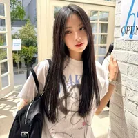 Kim Tmie