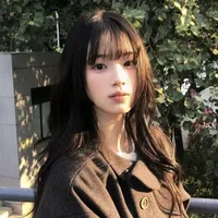 Choi Tamie