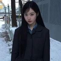 Jang Yannie