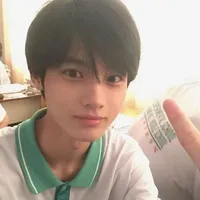 Yoon Ji Ho