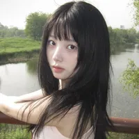 Song Da Eun