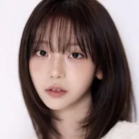 Shin Yuna