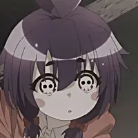 Yayoi Hozuki