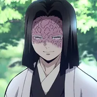 Ubuyashin kagaya (chúa công)