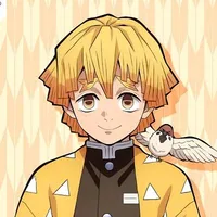 Zenitsu