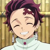 Tanjiro Kamado