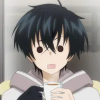 Keitoru Gentouga