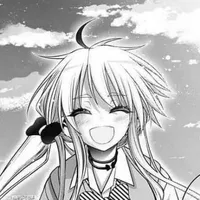 Kamiyo Ai