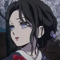 tamayo