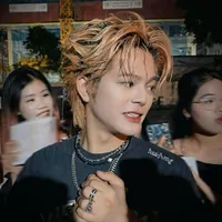 NGUYỄN QUANG ANH-RHYDER