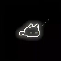 ?  ?  ?