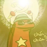 T/G : CHÓI CHƯAA