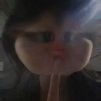 t/g