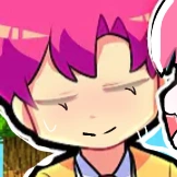 hiha