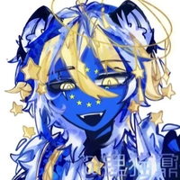 E.U