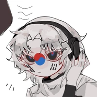 S.K