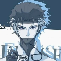 Prussia