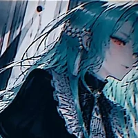 Kanarai