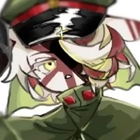 J.E