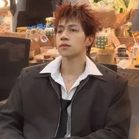 Bùi Duy Ngọc