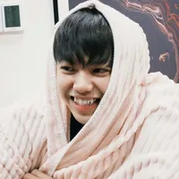 Vũ Trường Giang||Gill||