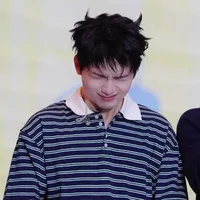 Ngô Nguyên Bình