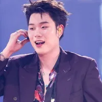 Trần Đăng Dương