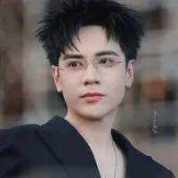 Lê Quang Hùng