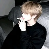 Trần Vũ Huy Hoàng