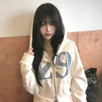 Trương Bảo Hân