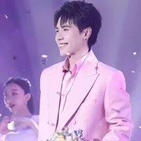 Lê Quang Hùng