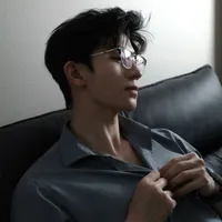 Đinh Lâm