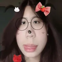 Tớ là dhmaireal