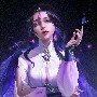 Hight Thing- Bà nội/ Đại ác quỷ