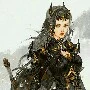 Hylin Vin- Mama của Minalin