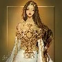 Aphollo Berth- Mama của Layla