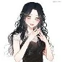 Driyed Fire- Mama của Linda