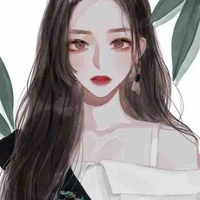 Tian Hoàng- Mami na9/ Hoàng hậu nước V