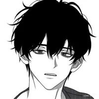 Takojime Harushi