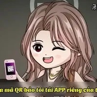 Đàn chị